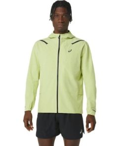 Gridgarb.shopd39aa0cbc9 1