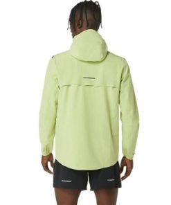 Gridgarb.shopd39aa0cbc9 2