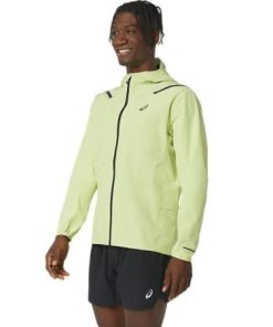 Gridgarb.shopd39aa0cbc9 3