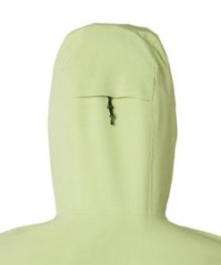 Gridgarb.shopd39aa0cbc9 4