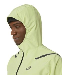 Gridgarb.shopd39aa0cbc9 5