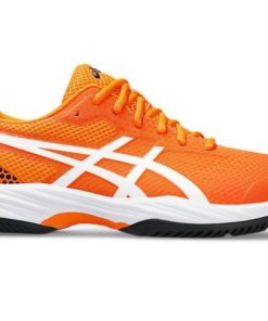 Gridgarb.shopd3ae426635 1