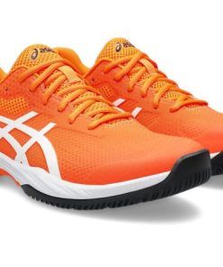 Gridgarb.shopd3ae426635 2