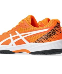 Gridgarb.shopd3ae426635 3