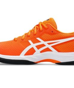 Gridgarb.shopd3ae426635 4