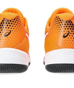 Gridgarb.shopd3ae426635 5