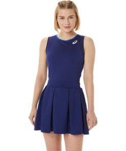 Gridgarb.shopd3f75ba903 1