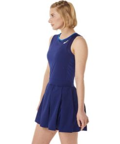 Gridgarb.shopd3f75ba903 3