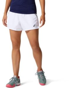 Gridgarb.shopd3ff5bb708 1