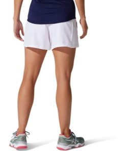 Gridgarb.shopd3ff5bb708 2