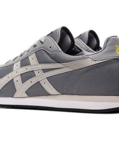 Gridgarb.shopd40c7d5d01 1