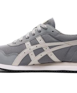 Gridgarb.shopd40c7d5d01 2