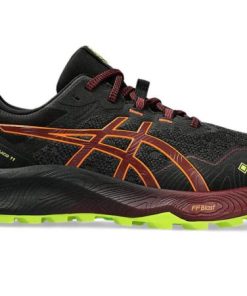 Gridgarb.shopd41568aadb 1