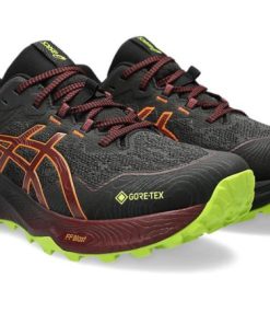 Gridgarb.shopd41568aadb 2