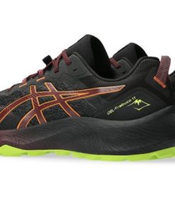 Gridgarb.shopd41568aadb 3