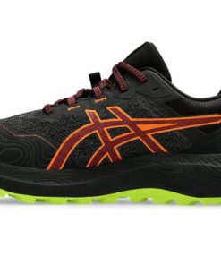 Gridgarb.shopd41568aadb 4