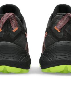 Gridgarb.shopd41568aadb 5