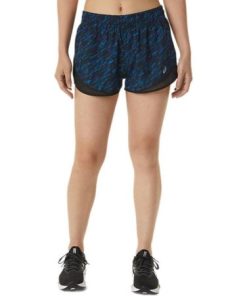 Gridgarb.shopd44ffc495f 1