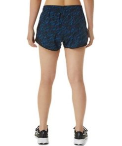 Gridgarb.shopd44ffc495f 2