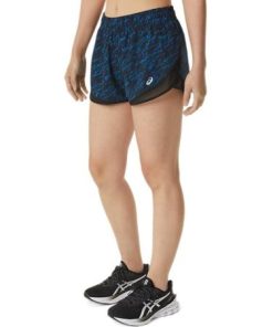 Gridgarb.shopd44ffc495f 3