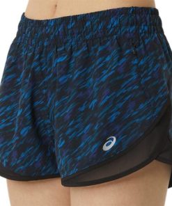 Gridgarb.shopd44ffc495f 4