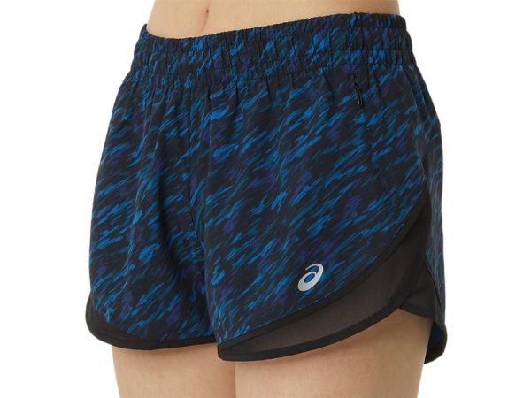 Gridgarb.shopd44ffc495f 4