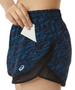 Gridgarb.shopd44ffc495f 5