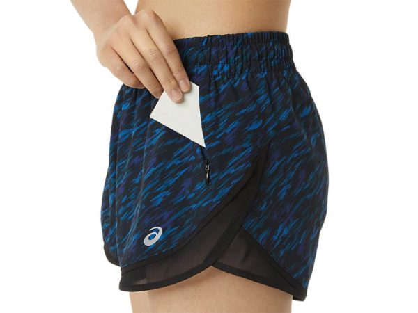 Gridgarb.shopd44ffc495f 5