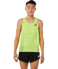 Gridgarb.shopd45573e3d2 1