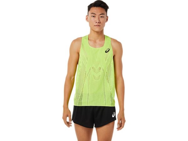 Gridgarb.shopd45573e3d2 1