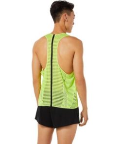 Gridgarb.shopd45573e3d2 2