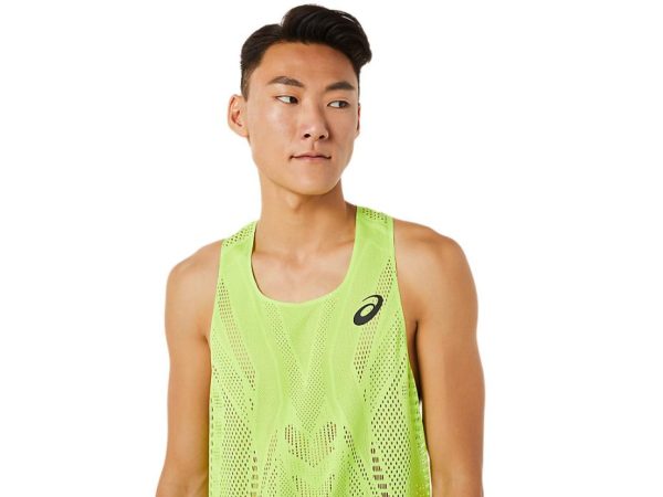 Gridgarb.shopd45573e3d2 3