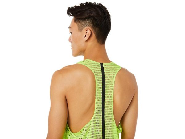 Gridgarb.shopd45573e3d2 4