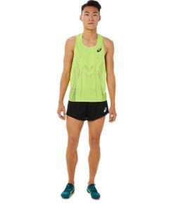 Gridgarb.shopd45573e3d2 5