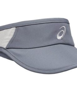 Gridgarb.shopd4764febc0 1