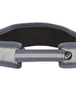 Gridgarb.shopd4764febc0 2