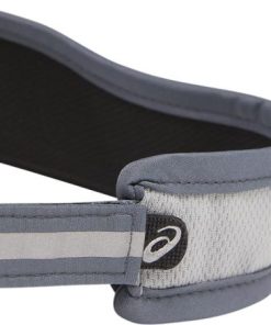 Gridgarb.shopd4764febc0 3