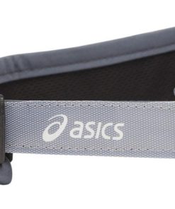 Gridgarb.shopd4764febc0 4