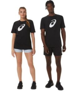 Gridgarb.shopd49226e206 1