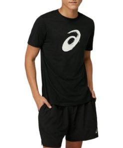 Gridgarb.shopd49226e206 2