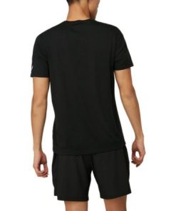 Gridgarb.shopd49226e206 3