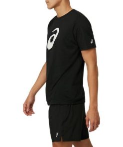 Gridgarb.shopd49226e206 4