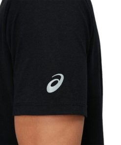 Gridgarb.shopd49226e206 5