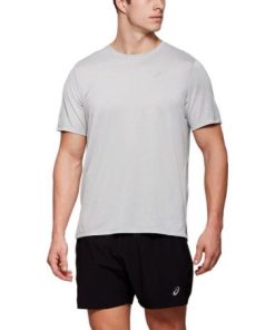 Gridgarb.shopd4c68594d2 1