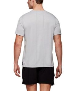 Gridgarb.shopd4c68594d2 2