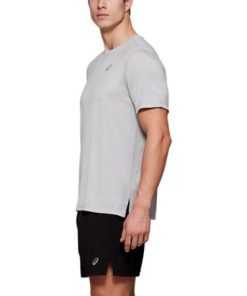 Gridgarb.shopd4c68594d2 3