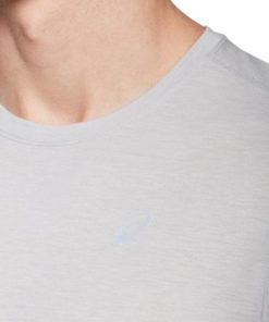 Gridgarb.shopd4c68594d2 4