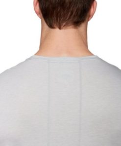 Gridgarb.shopd4c68594d2 5