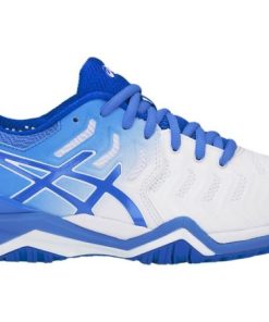 Gridgarb.shopd517193a69 1