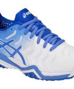 Gridgarb.shopd517193a69 2